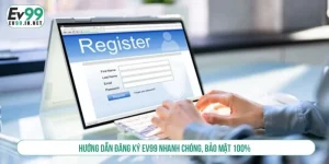 đăng ký EV99