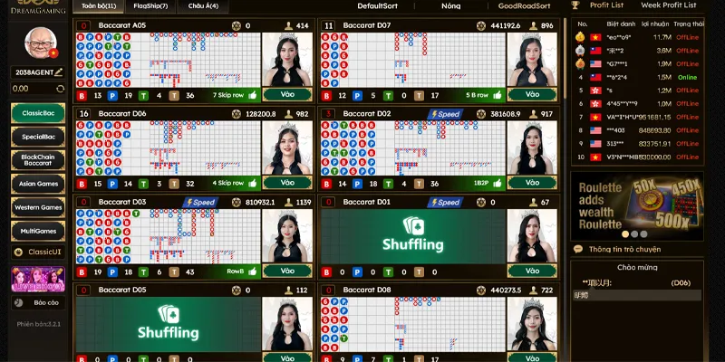 EV99 - Link Đăng Ký, Nạp Đầu Nhận 199k | Trải Nghiệm Ngay Casino trực tuyến EV99 liên kết với các nhà phát triển hàng đầu
