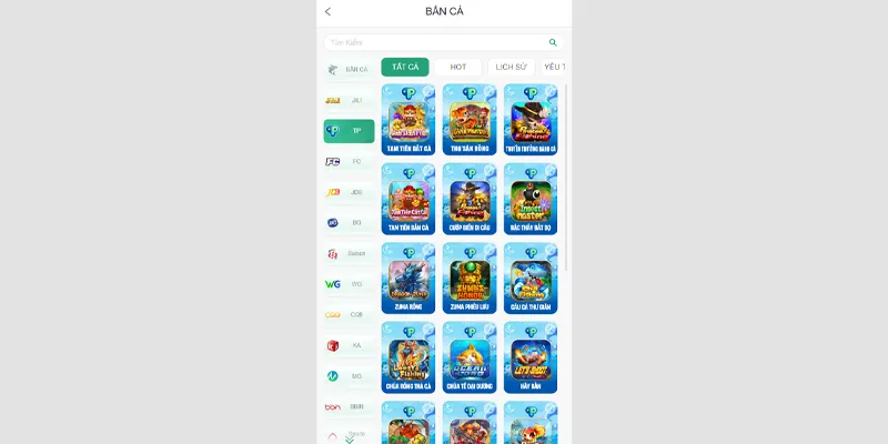 EV99 - Link Đăng Ký, Nạp Đầu Nhận 199k | Trải Nghiệm Ngay Game bắn cá đa dạng với đồ họa đẹp, dễ săn mồi