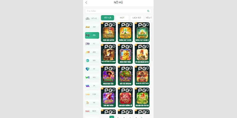 EV99 - Link Đăng Ký, Nạp Đầu Nhận 199k | Trải Nghiệm Ngay Hàng trăm game nổ hũ chờ bạn đặt cược, nhận thưởng lớn